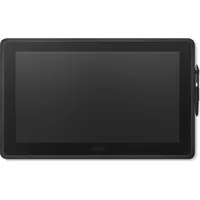 Wacom Tablet graficzny Cintiq 22 Dtk2260K0A