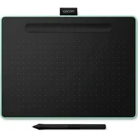 Wacom Tablet graficzny Intuos M Ctl-6100Wle-N