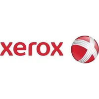 Xerox Toner 2K std C310 006R04361 cyan