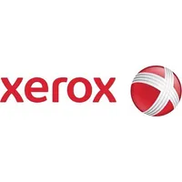 Xerox Toner 2K std C310/C315 006R04363 żółty