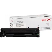 Xerox Toner Black Oryginał  006R03692