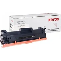 Xerox Toner Black Zamiennik Cf244A 006R04235