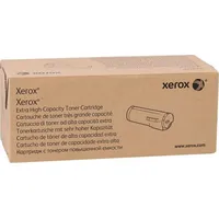 Xerox Toner C23X 2,5K 006R04398 żółty