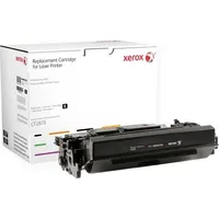 Xerox Toner Cf287X / 87X black 006R03550