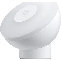 Xiaomi Bedside Lamp Mi Motion Activated Night Light 2