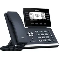 Yealink Telefon T53 553209