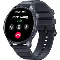Zeblaze Smartwatch Btalk 3 Pro Szary Gray