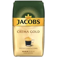1 kg QuotJacobs Crema Gold Expert RoastQuot kafijas pupiņas 20231105-3