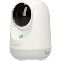 360 Kamera Ip Botslab Indoor Cam Pan  Tilt P4 Pro, 3Mp, 2K Pro Camera