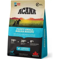Acana Heritage Puppy Small Breed  2 kg Art577218