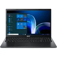 Acer Laptop Nx.egjep.00N