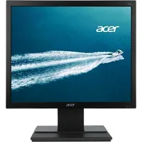 Acer Monitor V176Lbmi 43 Cm 17In Tft Um.bv6Ee.016
