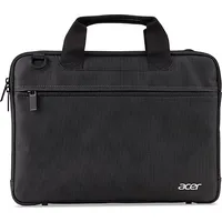 Acer Torba Carry Bag 14 Np.bag1A.188