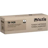 Actis Th-142A Toner Replacement Hp 142A W1420A, Standard 950 pages Black