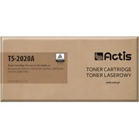 Actis Ts-2020A toner for Samsung printer Mlt-D111S replacement Standard 1000 pages black