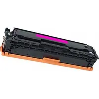 Activejet Ath-F413N toner for Hp printer 410A Cf413A replacement Supreme 2300 pages magenta