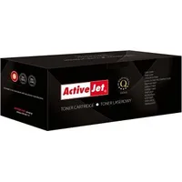 Activejet Atm-116N toner for Konica Minolta printer Minota Tn116 replacement Supreme 12000 pages black