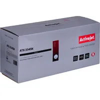 Activejet Atx-3345N toner cartridge for Xerox printer, replacement 106R03773 Supreme 3000 pages black