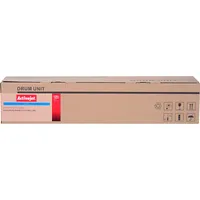 Activejet Drm-311Cn drum Replacement for Konica Minolta Dr-311C Supreme 100000 pages cyan