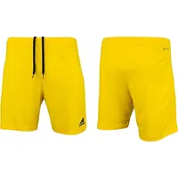 Adidas Spodenki męskie adidas Entrada 22 żółte Ic7404 M 66379-10