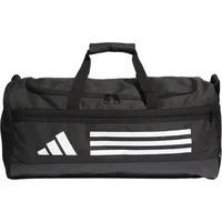 Adidas Torba adidas Essentials Training Duffel Bag S  Kolor - Czarny Ht4749Czarny