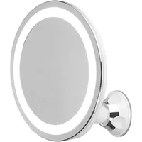 Adler Ad 2168 makeup mirror with led light