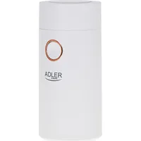 Adler Coffee grinder Ad 4446Wg