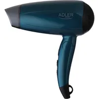 Adler Hair dryer Ad 2263