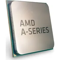 Amd Bristol Ridge Athlon X4 970 processor - Tray Ad970Xaum44Ab