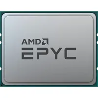Amd Epyc 7282 processor 2.8 Ghz 64 Mb L3 100-000000078