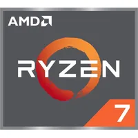 Amd Procesor Ryzen 7 3700X, 3.6 Ghz, 32 Mb, Oem 100-000000071