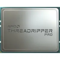 Amd Procesor Ryzen Threadripper Pro 5975Wx, 3.6 Ghz, 128 Mb, Oem 100-000000445