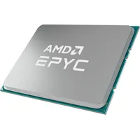 Amd Procesor serwerowy Epyc 7773X, 2.2 Ghz, 768 Mb, Oem 100-000000504