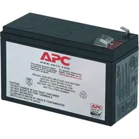 Apc Akumulator Rbc2 12V/7Ah 54190801