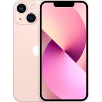 Apple iPhone 13 mini 256Gb pink Eu Mlk73Ql/A