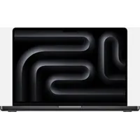 Apple Laptop Macbook Pro 16 M3 Max / 48 Gb 1 Tb Muw63Ze/A