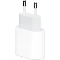 Apple Mhje3Zm/A mobile device charger White Indoor