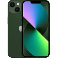 Apple Smartfon iPhone 13 5G 4/128Gb Zielony Mngk3 Mngk3Pm/A