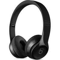 Apple Słuchawki Beats Solo3 Mx432Ee/A