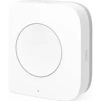 Aqara Smart Home Wrl Switch Mini/Wb-R02D Art711304