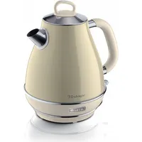 Ariete Ari-2869-Bg electric kettle 1.7 L 2000 W Beige 2869 03