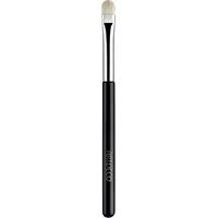 Artdeco Eyeshadow Brush Premium Quality Pędzel do makijażu 61195