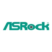Asrock B550M Pg Riptide