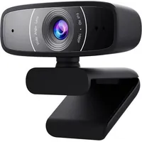 Asus Kamera internetowa C3 90Yh0340-B2Ua00