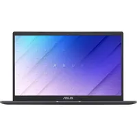 Asus Laptop Vivobook Go 15 E510Ka-Ej485Ws Celeron N4500 15.6 Fhd 60Hz 200Nits Ag 4Gb Ddr4 Ssd128 Intel Hd Graphics WlanBt Cam 42Whrs Win11 in S Mode Peacock Blue S9162799