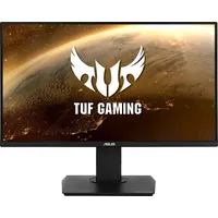 Asus Monitor Tuf Gaming Vg289Q 90Lm05B0-B01170
