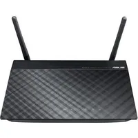 Asus Router Rt-N12E 90-Ig29002M01-3Pa0-