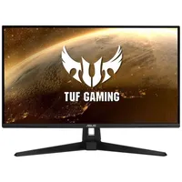 Asus Tuf Gaming Vg289Q1A 71.1 cm 28 3840 x 2160 pixels 4K Ultra Hd Led Black