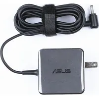 Asus Zasilacz do laptopa Ac Adapter 45W19V 0A001-00237900