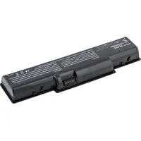 Avacom Bateria baterie pro Acer Aspire 4920/4310, eMachines E525 Li-Ion 11,1V 4400Mah Noac-4920-N22